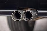 Thumbnail of 1989 Gray BMW M3