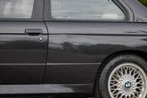 Thumbnail of 1989 Gray BMW M3