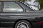 Thumbnail of 1989 Gray BMW M3