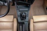 Thumbnail of 1989 Gray BMW M3