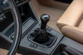 Thumbnail of 1989 Gray BMW M3