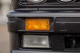 Thumbnail of 1989 Gray BMW M3