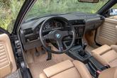 Thumbnail of 1989 Gray BMW M3