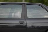 Thumbnail of 1989 Gray BMW M3
