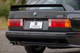 Thumbnail of 1989 Gray BMW M3