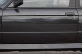Thumbnail of 1989 Gray BMW M3