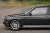 Thumbnail of 1989 Gray BMW M3
