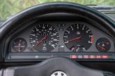 Thumbnail of 1989 Gray BMW M3