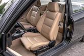 Thumbnail of 1989 Gray BMW M3