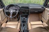 Thumbnail of 1989 Gray BMW M3