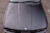 Thumbnail of 1989 Gray BMW M3