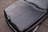 Thumbnail of 1989 Gray BMW M3