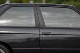 Thumbnail of 1989 Gray BMW M3