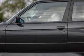 Thumbnail of 1989 Gray BMW M3