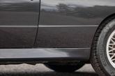 Thumbnail of 1989 Gray BMW M3