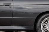 Thumbnail of 1989 Gray BMW M3