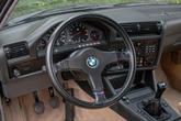 Thumbnail of 1989 Gray BMW M3