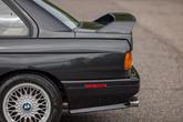 Thumbnail of 1989 Gray BMW M3
