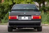 Thumbnail of 1989 Gray BMW M3