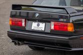 Thumbnail of 1989 Gray BMW M3