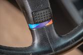 Thumbnail of 1989 Gray BMW M3