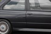 Thumbnail of 1989 Gray BMW M3