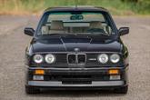 Thumbnail of 1989 Gray BMW M3