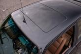 Thumbnail of 1989 Gray BMW M3