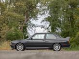 Thumbnail of 1989 Gray BMW M3