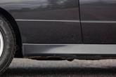 Thumbnail of 1989 Gray BMW M3