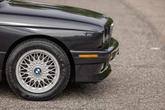 Thumbnail of 1989 Gray BMW M3