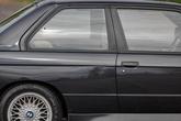 Thumbnail of 1989 Gray BMW M3