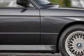 Thumbnail of 1989 Gray BMW M3