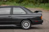 Thumbnail of 1989 Gray BMW M3