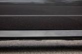 Thumbnail of 1989 Gray BMW M3