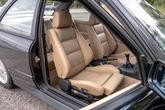Thumbnail of 1989 Gray BMW M3