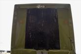Thumbnail of 1991 Green Mercedes-Benz G-Class