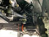 Thumbnail of 1991 Green Mercedes-Benz G-Class