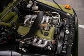 Thumbnail of 1991 Green Mercedes-Benz G-Class