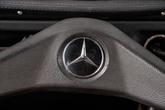 Thumbnail of 1991 Green Mercedes-Benz G-Class