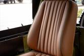 Thumbnail of 1991 Green Mercedes-Benz G-Class