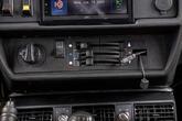 Thumbnail of 1991 Green Mercedes-Benz G-Class