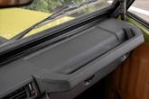 Thumbnail of 1991 Green Mercedes-Benz G-Class