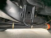 Thumbnail of 1991 Green Mercedes-Benz G-Class