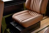 Thumbnail of 1991 Green Mercedes-Benz G-Class