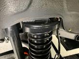 Thumbnail of 1991 Green Mercedes-Benz G-Class