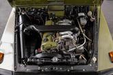 Thumbnail of 1991 Green Mercedes-Benz G-Class