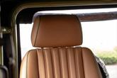 Thumbnail of 1991 Green Mercedes-Benz G-Class
