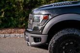 Thumbnail of 2013 Tuxedo Black Metallic Ford F-150