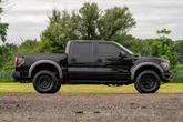 Thumbnail of 2013 Tuxedo Black Metallic Ford F-150